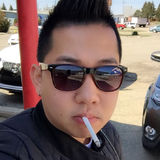 Mralvin from Kentwood | Man | 35 years old | Pisces