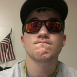 Robc from Belleville | Man | 30 years old | Leo