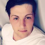 Daniel from Slatina | Man | 29 years old | Aquarius