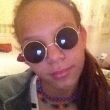 Cassandre from Lausanne | Woman | 30 years old | Capricorn