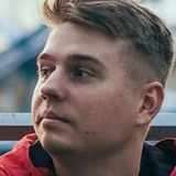 Owyetmp9Fwix from Warsaw | Man | 33 years old | Pisces