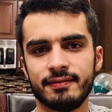 Bashir from Noblesville | Man | 31 years old | Sagittarius