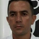 Andres from Vallenar | Man | 44 years old | Gemini