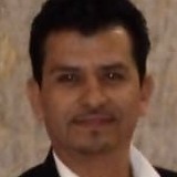 Omema from Monclova | Man | 42 years old | Pisces
