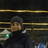 Iaia from Verona | Woman | 35 years old | Cancer
