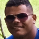 Elimarcosjosmo from Ribeirao | Man | 33 years old | Leo