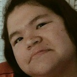 Teneia from Toledo | Woman | 28 years old | Cancer