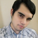 Diego from Valle Hermoso | Man | 28 years old | Aquarius