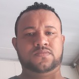 Regis from Baixa Grande | Man | 43 years old | Aries