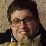 Micky from Estavayer-le-Lac | Man | 33 years old | Gemini
