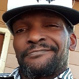 Reginaldhannam from Oklahoma City | Man | 48 years old | Capricorn