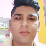 Ausabkhan from Kota | Man | 33 years old | Cancer