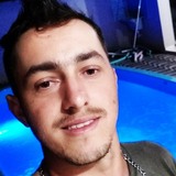 Gabrielmitadft from Guaraniacu | Man | 31 years old | Scorpio