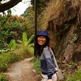 Smile from Central District | Woman | 24 years old | Pisces