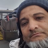 Nsspecghs from Auckland | Man | 42 years old | Pisces
