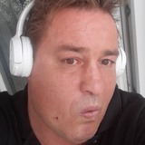 Geraldhohlst7D from Etterbeek | Man | 54 years old | Virgo