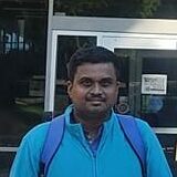 Muthubiorb2 from Fayetteville | Man | 39 years old | Virgo