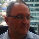 Segatjal82 from Hoofddorp | Man | 65 years old | Libra