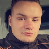 Nick from Zoetermeer | Man | 26 years old | Cancer