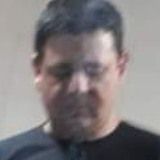 Googomez0T from Chivilcoy | Man | 35 years old | Sagittarius