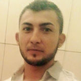 Robert from Romana | Man | 29 years old | Capricorn