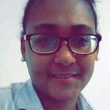 Criis from Barra do Garcas | Woman | 41 years old | Aries
