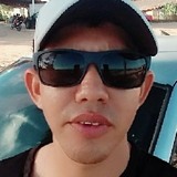 Fabiopereiraze from Acarau | Man | 36 years old | Cancer