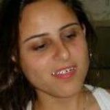 Sarinha from Varginha | Woman | 39 years old | Libra