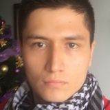 Andres from Dosquebradas | Man | 33 years old | Sagittarius
