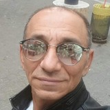 Vz6Iz from Tel Aviv-yafo | Man | 63 years old | Scorpio