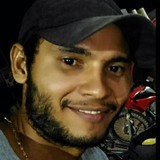 Carlostattwa from Oeiras do Para | Man | 33 years old | Scorpio