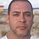 Migue from Ecilda Paullier | Man | 52 years old | Cancer