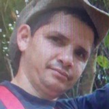 Loco from Costa Rica | Man | 44 years old | Scorpio