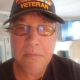 Davekali19X from Rehoboth Beach | Man | 60 years old | Aries