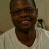 Tay from Chickasha | Man | 41 years old | Libra