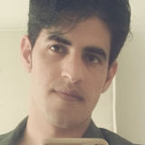 Afridi from Freiburg | Man | 31 years old | Taurus