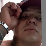 Gallopurokelz8 from Ciudad Madero | Man | 28 years old | Taurus