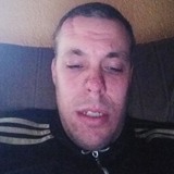 Lionel from Arlon | Man | 35 years old | Pisces