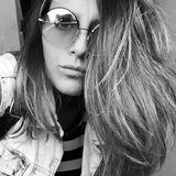 Lucia from Gubbio | Woman | 36 years old | Sagittarius
