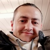 Scampy from Helmsange | Man | 49 years old | Pisces