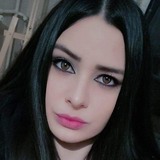 Nefes from Istanbul | Woman | 31 years old | Virgo