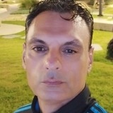 Offiron from Ashdod | Man | 48 years old | Capricorn