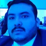 Armando from Mexicali | Man | 33 years old | Leo