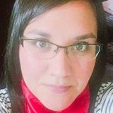 Nicole from Rancagua | Woman | 35 years old | Pisces