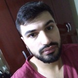 Paulo from Bandeirantes | Man | 36 years old | Sagittarius