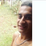 Facu from Candelaria | Man | 27 years old | Aquarius