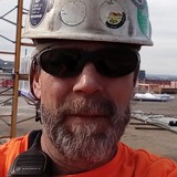 Jamespennebajk from Lewistown | Man | 57 years old | Aries
