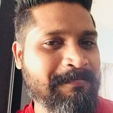 Mittu from Palghat | Man | 39 years old | Leo