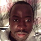 Shadowcbo from Nassau | Man | 33 years old | Leo