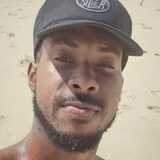 Jandersonlis6I from Conceicao da Feira | Man | 30 years old | Sagittarius